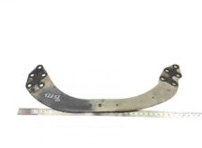 Traversă cadru Mercedes A9413120503 / A9413120603
