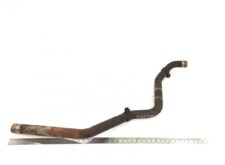 Conductă de lichid de răcire Mercedes A9575012624 9575012624
