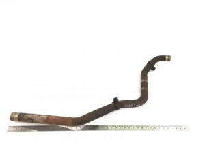 Conductă de lichid de răcire mercedes a9575012624 9575012624