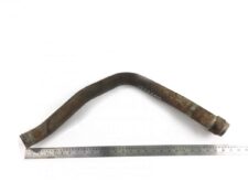 Conductă de Lichid de Răcire Mercedes A9575012024 / A9575016124