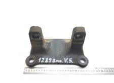 Suport Metalic pentru Cuplu Axa Motor Mercedes A9423251309, 9423251309, A9423250309, 9423250309