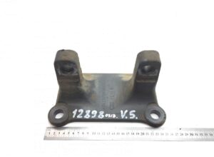 Suport metalic pentru cuplu axa motor mercedes a9423251309, 9423251309, a9423250309, 9423250309
