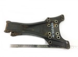 Suport tija de cuplu axa motor dreapta mercedes-benz 9573250109 a9573250109