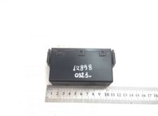 Releu Indicator Lumini Mercedes Cod 12898 0323