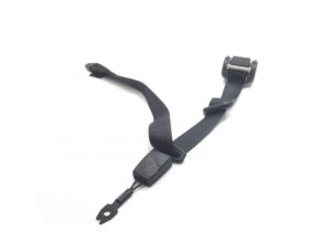 Set centuri de siguranță mercedes a9578600385 / a1688601769 1 Set centuri de siguranță mercedes a9578600385 / a1688601769