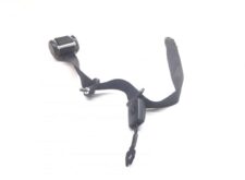 Centură de siguranță Mercedes A9578600385 / A1688601769