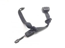 Set centuri de siguranță Mercedes, coduri A9578600385, A1688601769