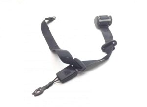 Set centuri de siguranță mercedes, coduri a9578600385, a1688601769
