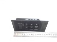 Comutator selector de viteze Mercedes A0002605609 / A0002602909 / A0002604109