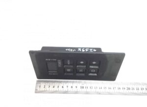 Comutator selector de viteze mercedes a0002605609 / a0002602909 / a0002604109 1 Comutator selector de viteze mercedes a0002605609 / a0002602909 / a0002604109