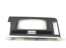 Capac cadru pentru ceas de bord Mercedes A9576800036, A0005422291, A9416802939, A9416803039