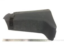 Capac din plastic pentru bord Mercedes A9576800387 / 9576800387