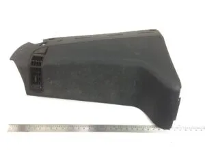 Capac din plastic pentru bord mercedes a9576800387 / 9576800387