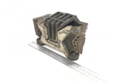 Izolator de Vibrații Cutie de Viteze Dreapta Mercedes Cod A9732400418 / A9672412213