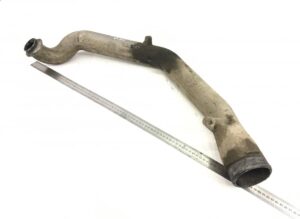 Conductă intercooler mercedes a9260980307 9260980307