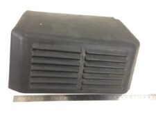 Capac plastic pentru cabină Mercedes (A9576900107)