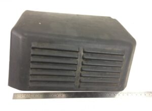 Capac plastic pentru cabină mercedes (a9576900107) 1 Capac plastic pentru cabină mercedes (a9576900107)