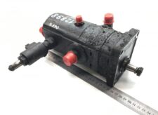 Motor hidraulic ventilator de răcire Mercedes A0005531604 / 0005531604 / A0005532604 / 0005532604 / A0025406497 / 0025406497