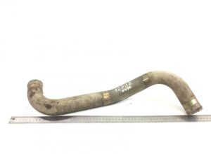 Conductă de lichid de răcire mercedes-benz a9575011924 1 Conductă de lichid de răcire mercedes-benz a9575011924