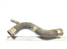 Conductă Lichid Răcire Mercedes A9575000072 (9575000072)
