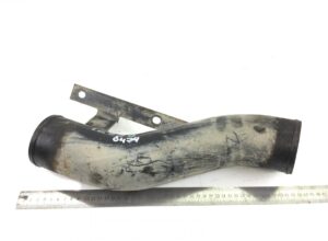 Conductă intercooler mercedes a9570901037 / 9570901037 - piesă uzată 1 Conductă intercooler mercedes a9570901037 / 9570901037 – piesă uzată