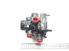 Supapă de reducție a presiunii aer Mercedes A0054297944 / 0054297944