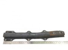Suport Cabină Spate Stânga Mercedes A9575202033 / A9575202733