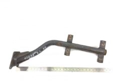 Suport pentru apărător de noroi axă față/spate dreapta Mercedes A9345200433 9345200433