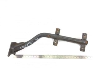 Suport pentru apărător de noroi axă față/spate dreapta mercedes a9345200433 9345200433 1 Suport pentru apărător de noroi axă față/spate dreapta mercedes a9345200433 9345200433