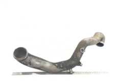 Conductă Intercooler Mercedes A9575280608 9575280608