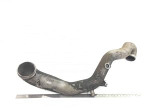 Conductă intercooler mercedes a9575280608 9575280608
