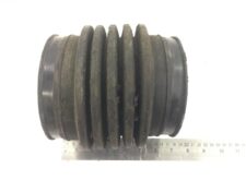 Conductă de admisie aer Mercedes A6555280182