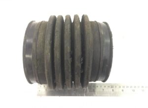 Conductă de admisie aer mercedes a6555280182 1 Conductă de admisie aer mercedes a6555280182