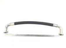 Conductă de ulei pentru ventilator de răcire hidraulic Volvo - 9955789