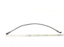 Conductă de ulei pentru turbocompresor, model AX3281120710038, lungime aproximativă 90 cm