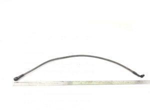 Conductă de ulei pentru turbocompresor, model ax3281120710038, lungime aproximativă 90 cm