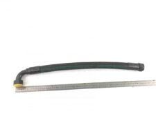 Conductă de ulei pentru ventilator de răcire hidraulic, cod Volvo 77700583