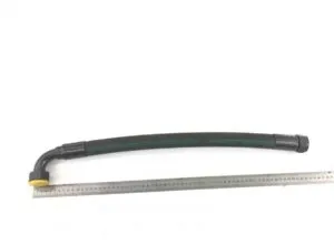 Conductă de ulei pentru ventilator de răcire hidraulic, cod volvo 77700583