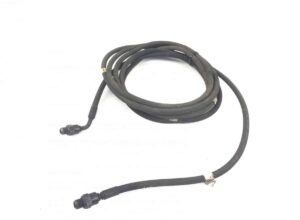 Conductă ambreiaj scania – cod 1535418