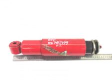 Amortizor Față Dreapta Generic 90-2265