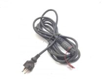 Cablu Încălzitor pentru Bloc Motor Volvo 3986351 12V