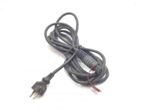 Cablu încălzitor pentru bloc motor volvo 3986351 12v 1 Cablu încălzitor pentru bloc motor volvo 3986351 12v
