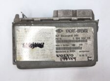 Unitate de Control ELF Steuergerät 24V Knorr-Bremse pentru Volvo 0 504 004 305