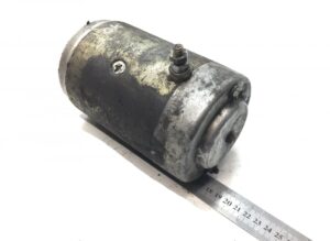 Motor platformă de încărcare scania 24mb21twa / 24mb21ytwa 1 Motor platformă de încărcare scania 24mb21twa / 24mb21ytwa