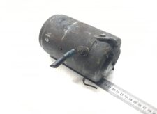Motor platformă de încărcare Scania, cod 0136355081, MP025, MP25 HF1024