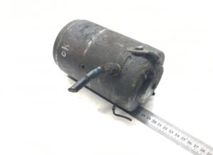 Motor platformă de încărcare scania, cod 0136355081, mp025, mp25 hf1024 1 Motor platformă de încărcare scania, cod 0136355081, mp025, mp25 hf1024