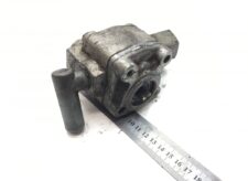 Pompa de ulei pentru platformă de încărcare Volvo P113AD61L03