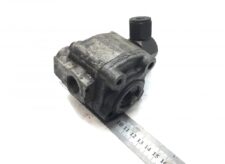 Pompa de Ulei pentru Platforma de Încărcare Volvo - Cod 77700430