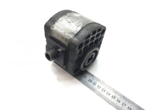 Pompa de ulei pentru platformă de încărcare volvo 1517222374