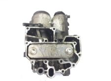 Carcasă Filtru Ulei Motor MAN 51050007027 / 51050007142 / 51050007022 / 51050007040 / 51056010172